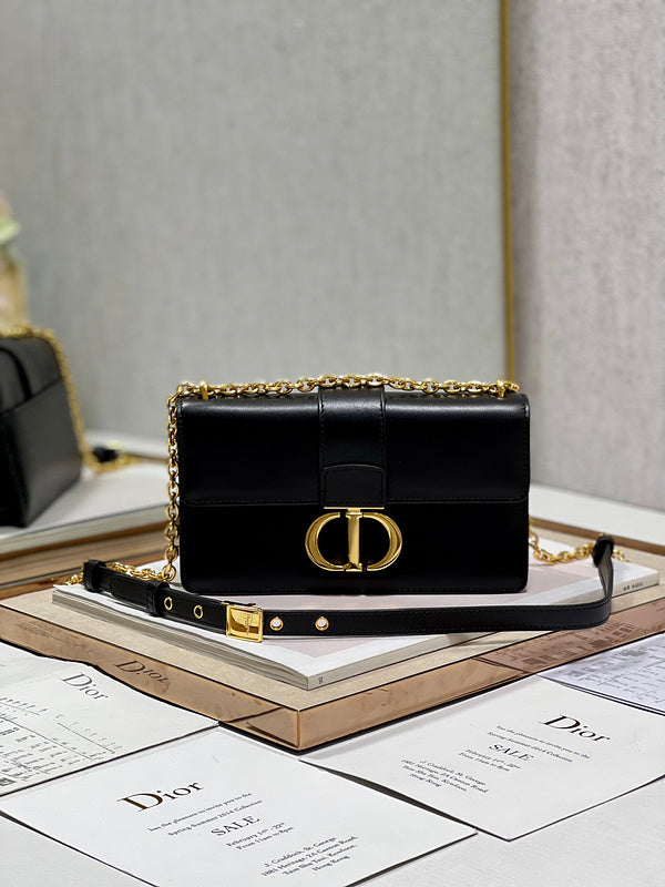Amelia-LAON - DOR Bags - 133