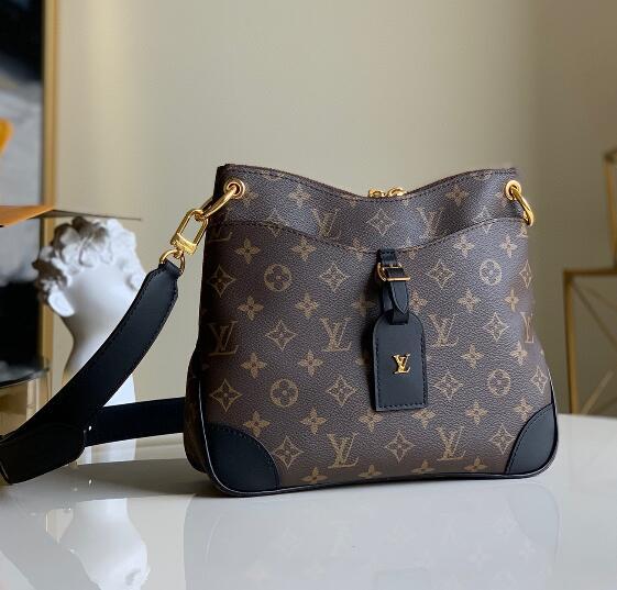 AmeliaLuxury - LOV Bags - 2740