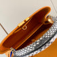Amelia's Bag Gallery - LOV Bags - 703