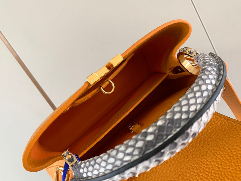 Amelia's Bag Gallery - LOV Bags - 703