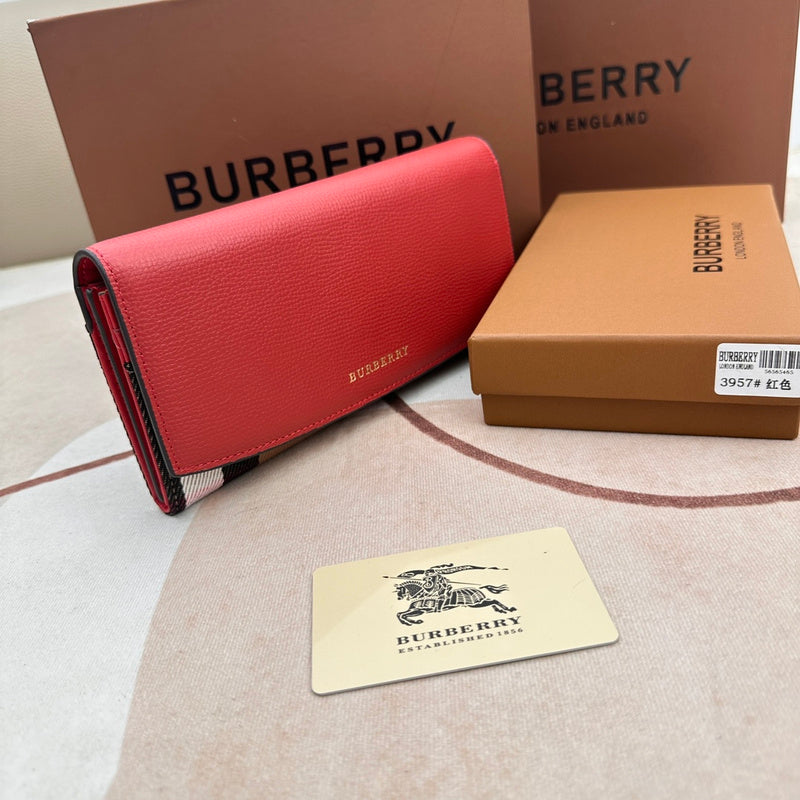 B-Berry Bags - Women Ameliave Luxury Bags - 317