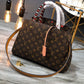 Amelia - LV Bags - 12427