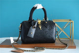 Fan Fashion Lu-Vi bags - 8155
