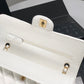Amelia- CHL Bags - 7455