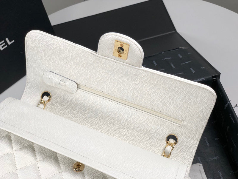 Amelia- CHL Bags - 7455