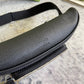 Amelia Fashion - GCI Bags - 2518