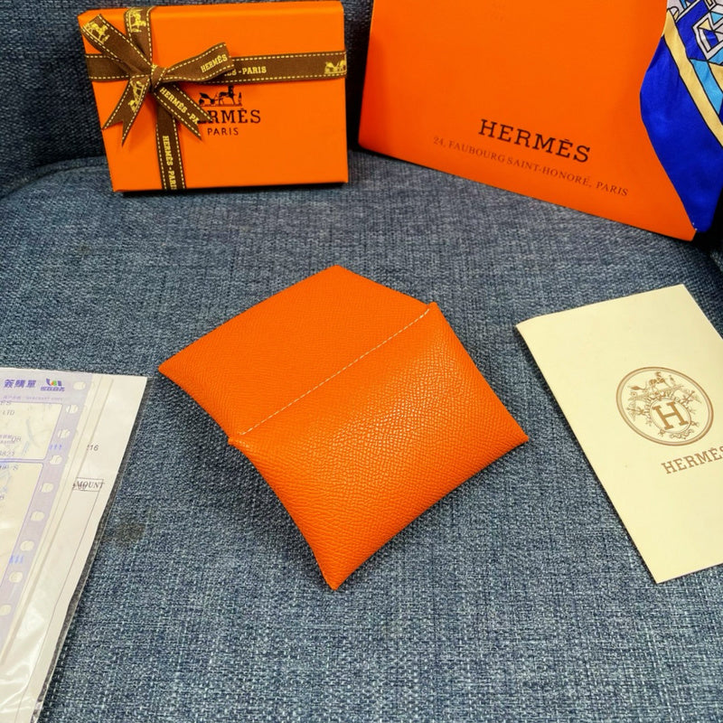 Amelia- HRMS LUXURY BAGS - 469