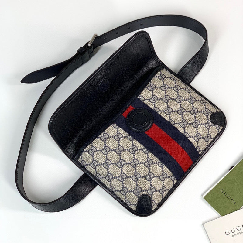 Amelia  - GCI Bags - 12888