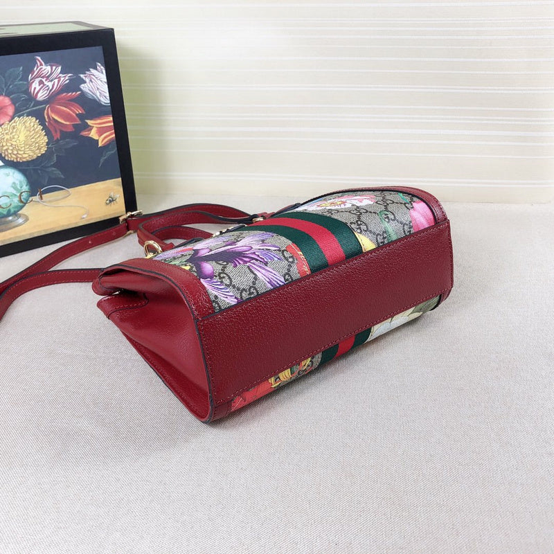 Amelia Fashion - GCI Bags - 2377