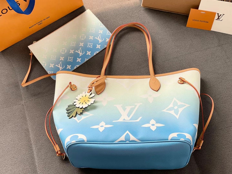 Amelia - LV Bags - 13943
