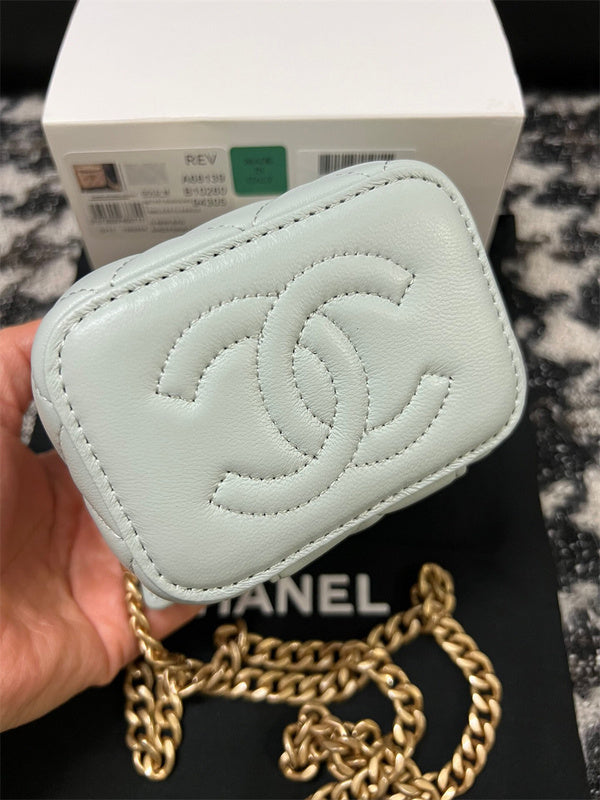 Amelia- CHL Bags - 690