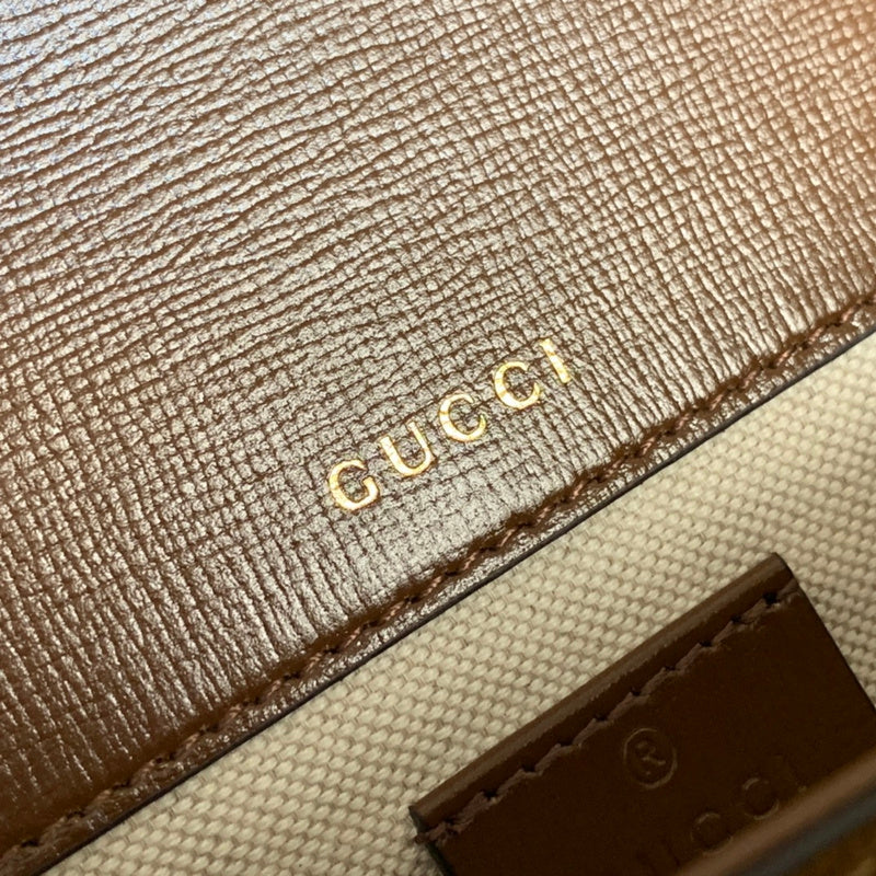 Amelia-i GUKI Women Bags - 073