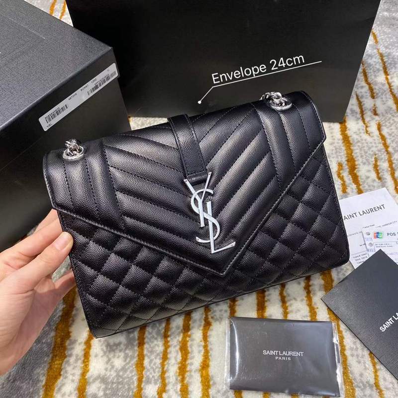 Amelia- SLY Bags 251