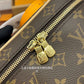 Amelia Fashion Lu-Vi bags - 17228