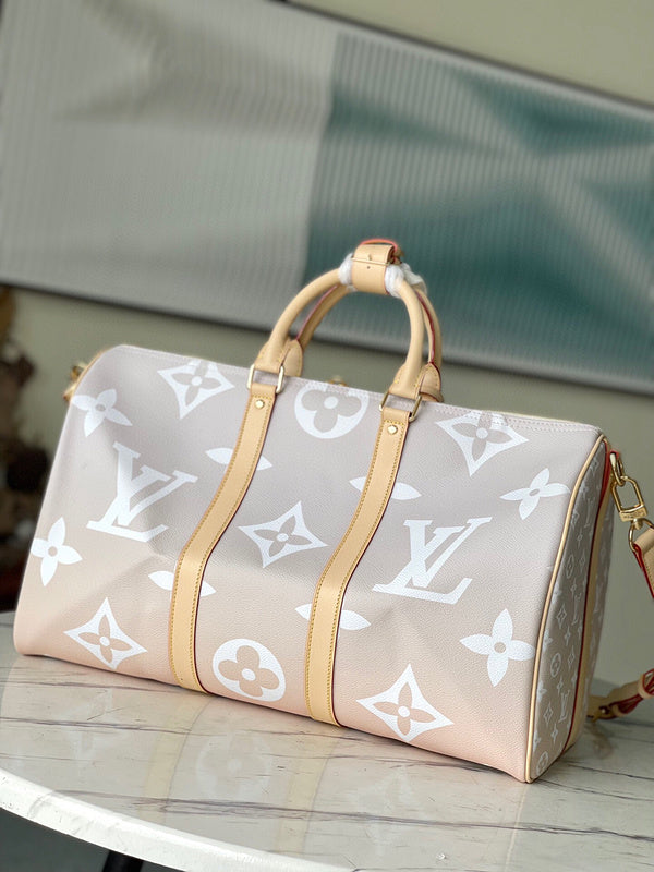 Fashion Lu-Vi bags - 4787