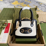 Amelia - GCI Bags - 1622