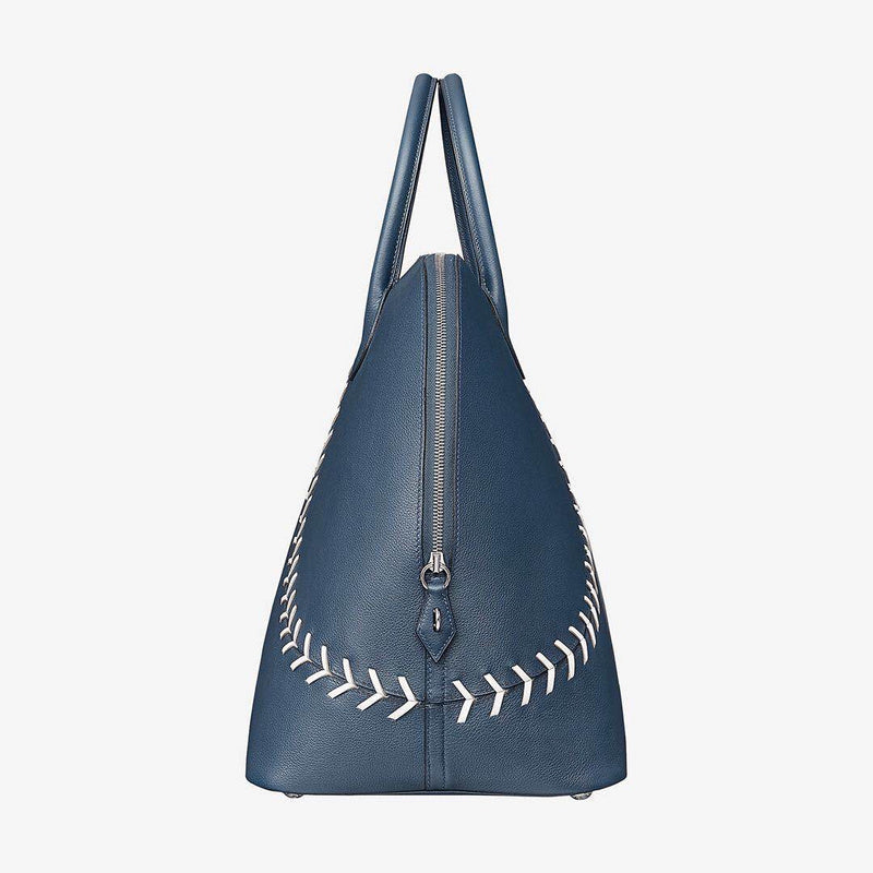 Amelia - HMS Bags - 1721