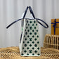 Amelia - LOV Lady Bags - 417