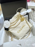 Amelia- CHL Bags - 6870