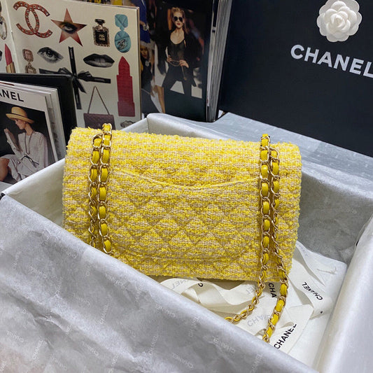 Amelia - CHL Bags - 3569