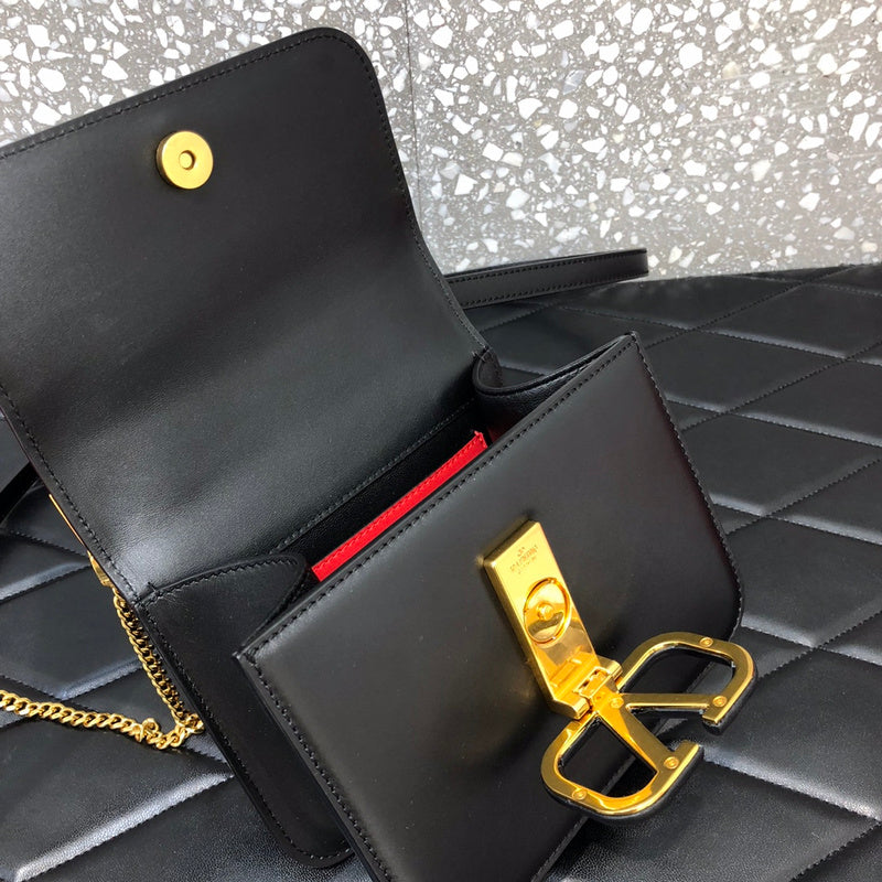 Amelia- VEL WOMEN LUXURY BAGS - 450