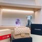 Amelia- CHL Bags - 6926