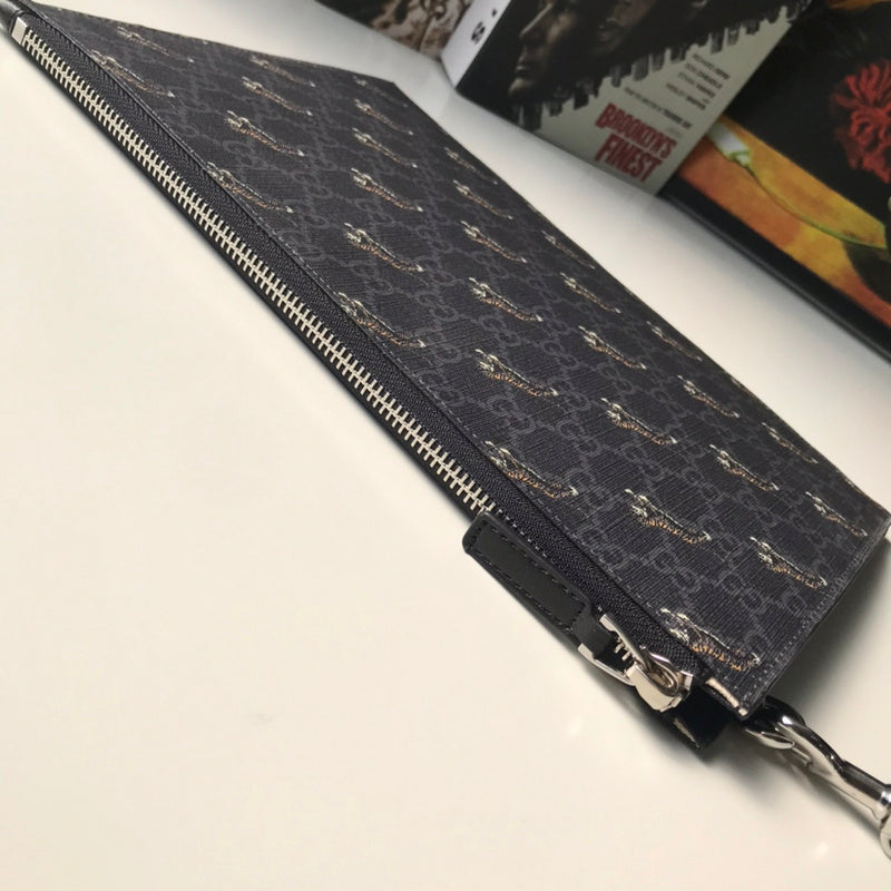 Amelia- GCI Bags - 001
