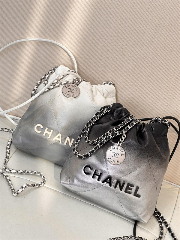 Amelia- CHL Bags - 129