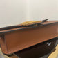 Amelia's Bag Gallery - VEL Bags - 1433