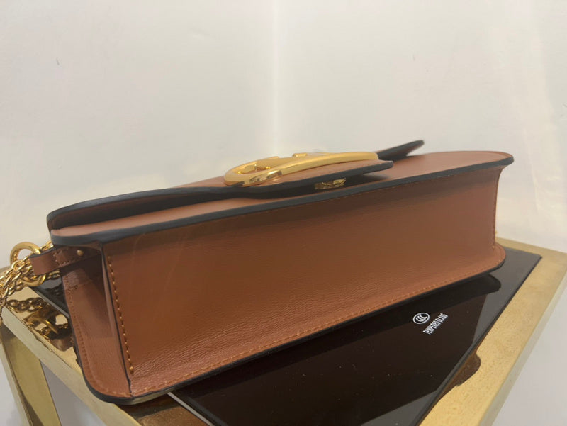 Amelia's Bag Gallery - VEL Bags - 1433