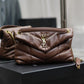 YSL BAGS - WOMEN LOVE LUXURY BAGS - 057
