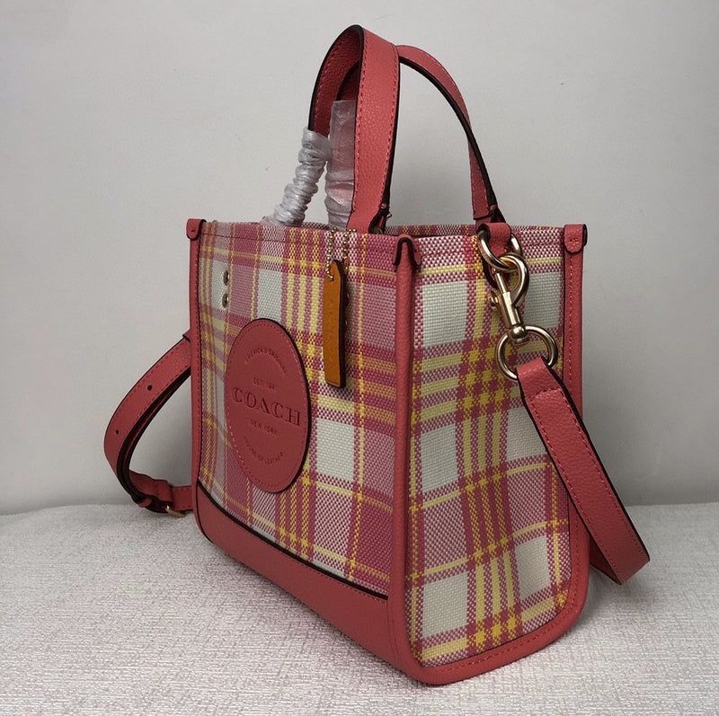 Amelia-i CAH Bags - 078