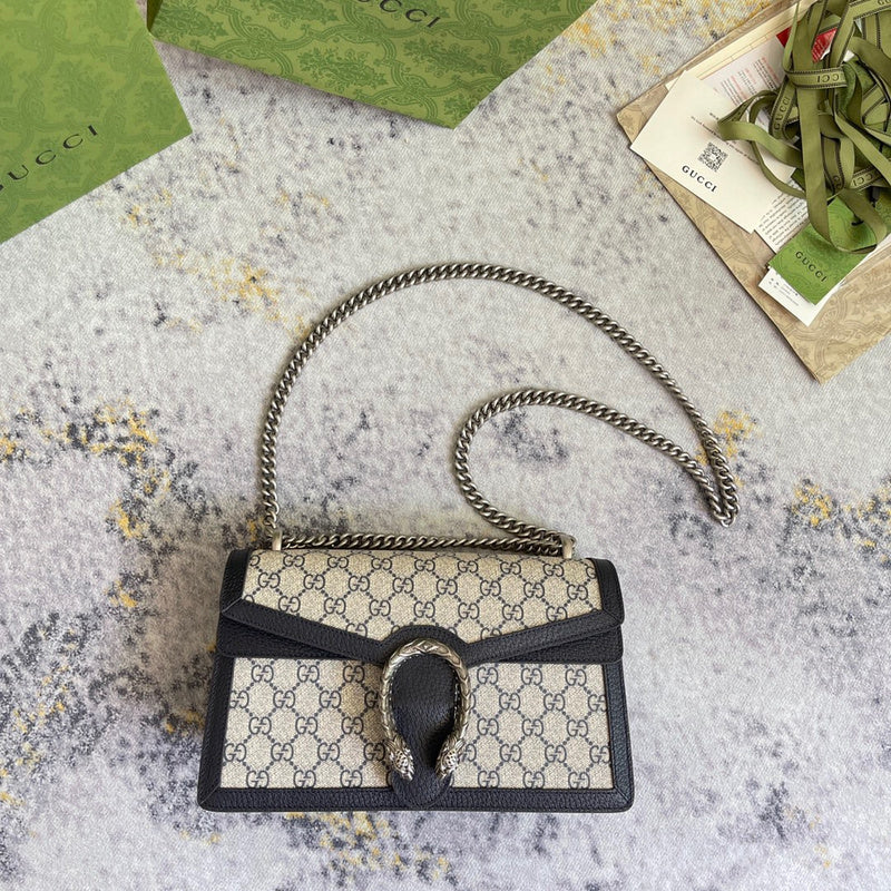Amelia Fashion - GCI Bags - 1949