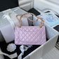 Amelia - CHL Lady Bags - 551