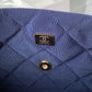 Amelia- CHL Bags - 7654