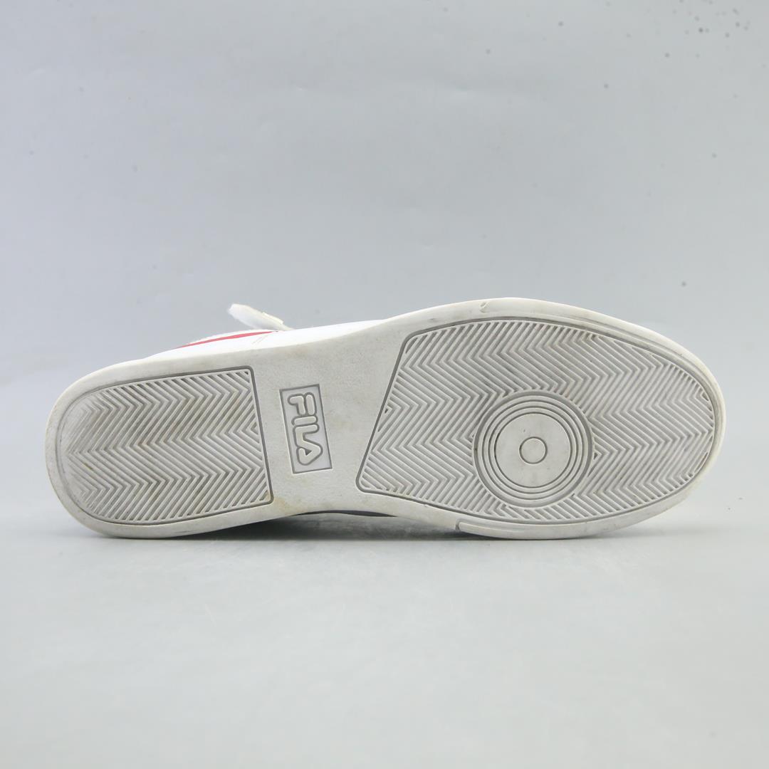FILA VULC 13 2D