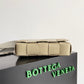 Amelia- BOV Bags - 076
