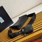 Amelia- - PD Women Bags - 189