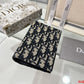 Amelia- Mix Wallets - 232