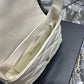 Amelia - YSL Bag - 3996