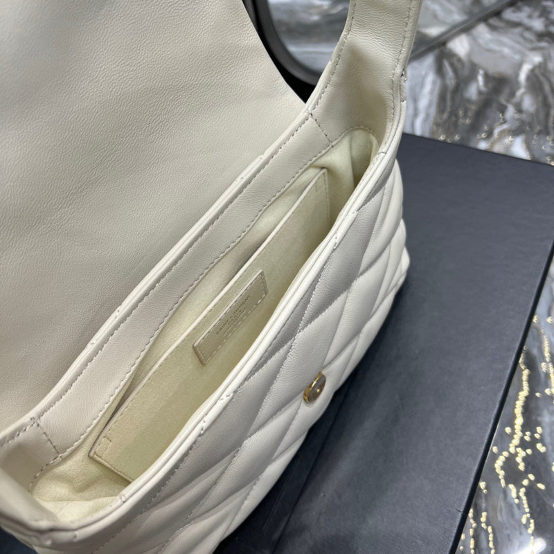 Amelia - YSL Bag - 3996