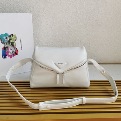 Amelia-i PD Lady Bags - 698