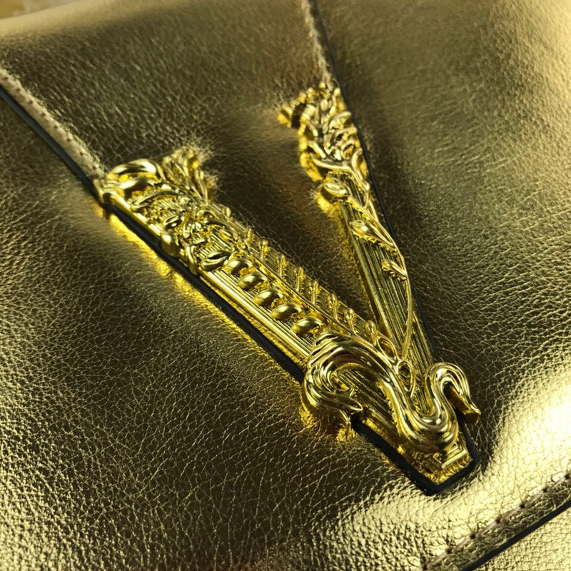 Amelia's Bag Gallery - VAR Bags - 321