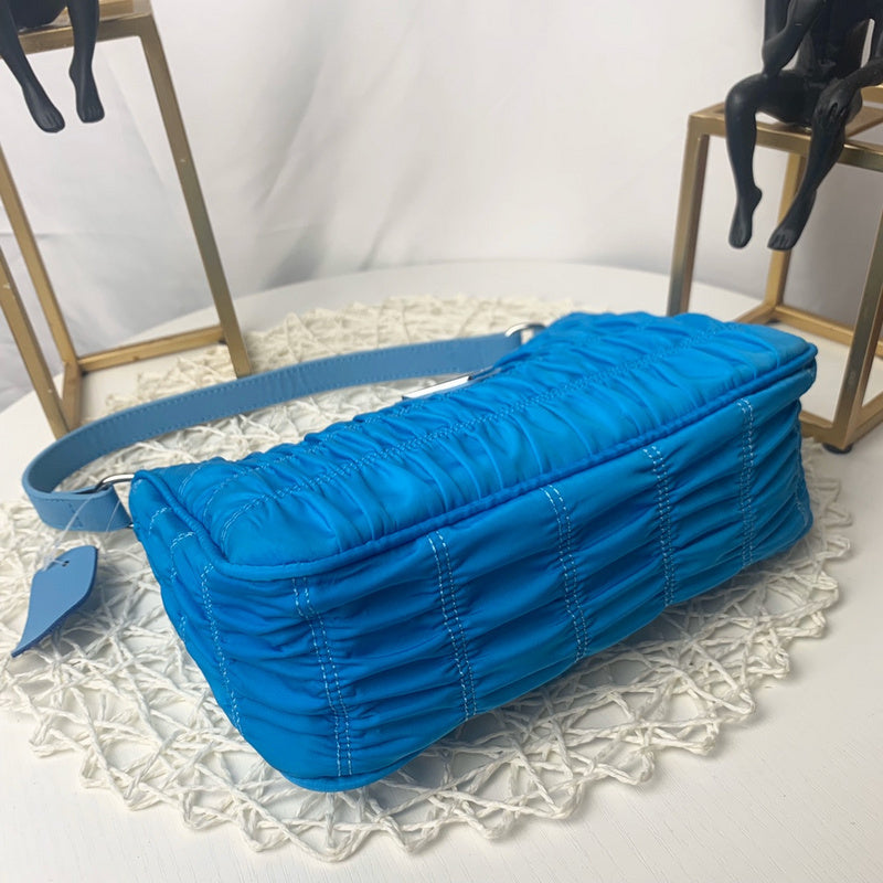 Camila Bags - Prada Bags - 1193