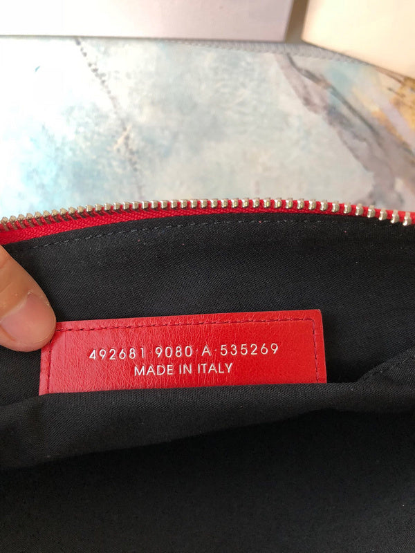 Amelia - BGA Bags - 1231