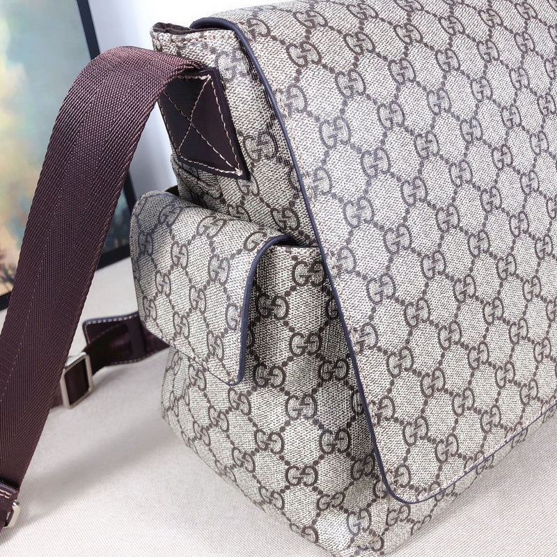 Amelia - GCI Bags - 11247
