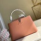 Amelia - LV Bags - 12707