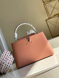 Amelia - LV Bags - 12707