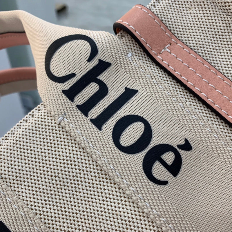 Amelia's Bag Gallery - CLE Bags - 535