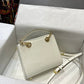 Amelia- DG Bags - 317